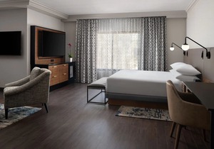 Hyatt Regency Westlake