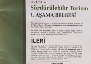 İleri Hotel & Apartments