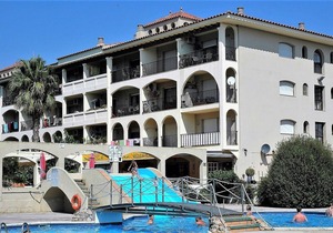 JARDINS DEL MAR 46