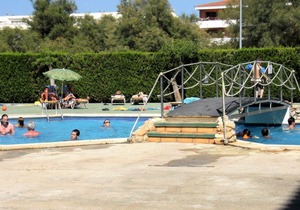 JARDINS DEL MAR 46