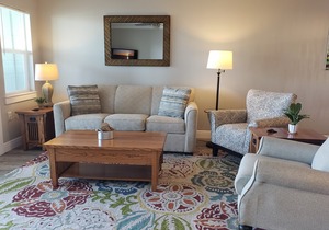 Jubilee Landing 103 in Orange Beach