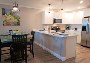 Jubilee Landing 103 in Orange Beach