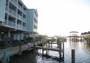 Jubilee Landing 103 in Orange Beach