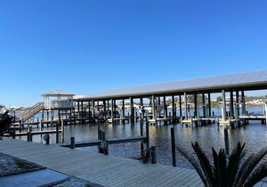 Jubilee Landing 103 in Orange Beach