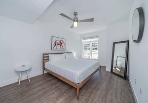 Kasa | Modern 1BD + Near the Happiest Place on Earth | Anaheim