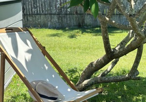 Kooringal Beach Cottage Hat Head