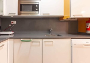 La Goleta bajos by Interhome