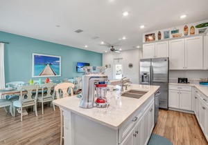 Last Minute Disney Getaway! Villa with Private Pool & Hot Tub. Book Now! #39456