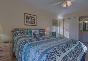 Lei Lani Village 114 by Meyer Vacation Rentals