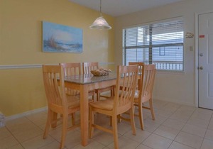 Lei Lani Village 114 by Meyer Vacation Rentals