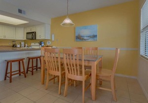Lei Lani Village 114 by Meyer Vacation Rentals