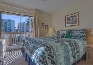 Lei Lani Village 114 by Meyer Vacation Rentals