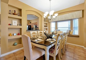 Luxury Home - 5 Minutes From Disney - Star Wars Theatre!