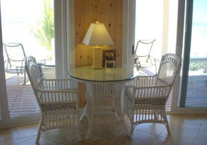 Luxury Oceanfront with HOT TUB - BOAT, kayaks, paddleboards included -PARADISE!