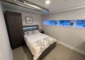 Luxury Studio at Pierce Arrow #3