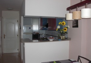 Luxury Villa Sleeps 5, Air Conditioning, Swimming Pool, Internet .2 Wc, Private Garage