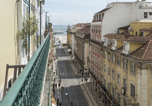 LV Premier Baixa CN1