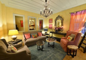 Marge Hotel Cesme