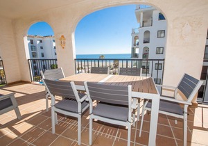 Marina de la Duquesa 231