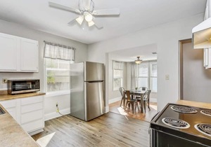 Midtown, Minutes to the Beach! Highlands Unit-A