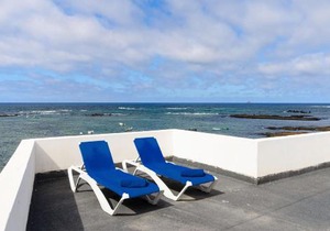 Mirador del Roque