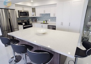 Modern 3 Bedroom with Ocean Views - 1104