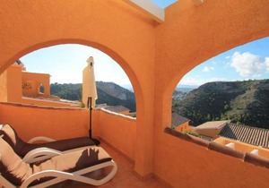 Montecala