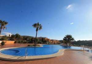 Montecala