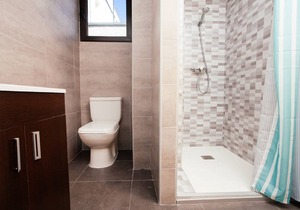 N. 8 New apartment just steps from San Sebastian