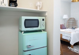 Near Hollywood Lovely Studio Sleeps 2