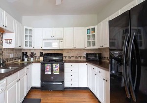 Near UAB & Downtown - Redmont Revival Unit 1