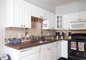 Near UAB & Downtown - Redmont Revival Unit 1