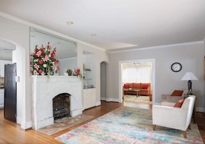 Near UAB & Downtown - Redmont Revival Unit 1