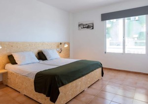 Neighbours Beach by Interhome in Magaluf