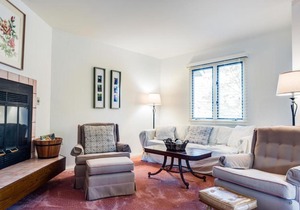 NorthShore F4 condo