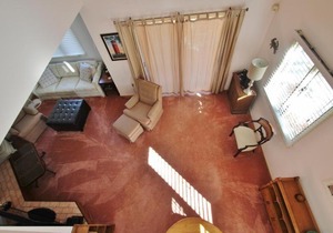 NorthShore F4 condo