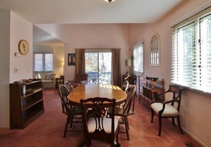 NorthShore F4 condo