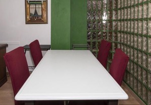Nueva Vista 2º-4
