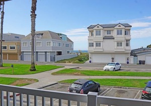 Ocean Surf Inn & Suites