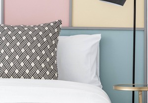 Olala Color Apartment 1A
