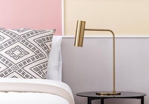 Olala Color Apartment 1C