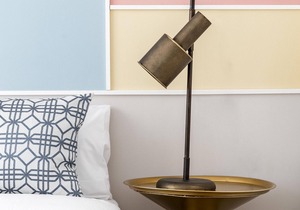 Olala Color Apartment 2C