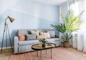 Olala Color Apartment 2C