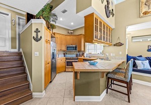 Outdoor Pool Family Friendly Near Beach My Beach Getaways