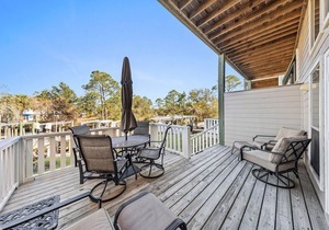 Outdoor Pool | Family Friendly Near Beach | My Beach Getaways