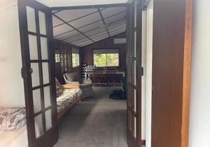 Patonga Holiday Home