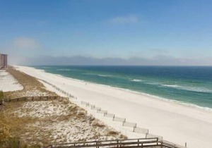 Perdido Quay 501-The Beach Life is the Best Life ~ Book Your Stay Now