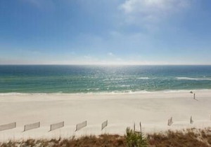 Perdido Quay 501-The Beach Life is the Best Life ~ Book Your Stay Now