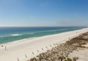 Perdido Quay 501-The Beach Life is the Best Life ~ Book Your Stay Now