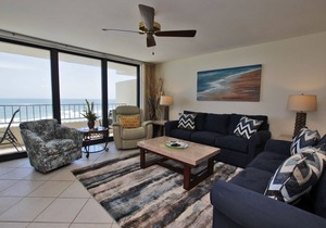 Perdido Quay 501-The Beach Life is the Best Life ~ Book Your Stay Now
